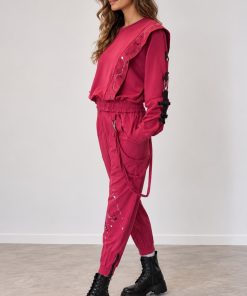 Tracksuit SPACE - Image 2