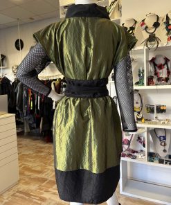 Dress ART 1 - Image 2