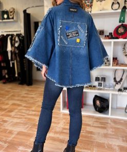 Jacket KAI - Image 2