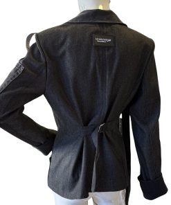 Blazer KAI - Image 4