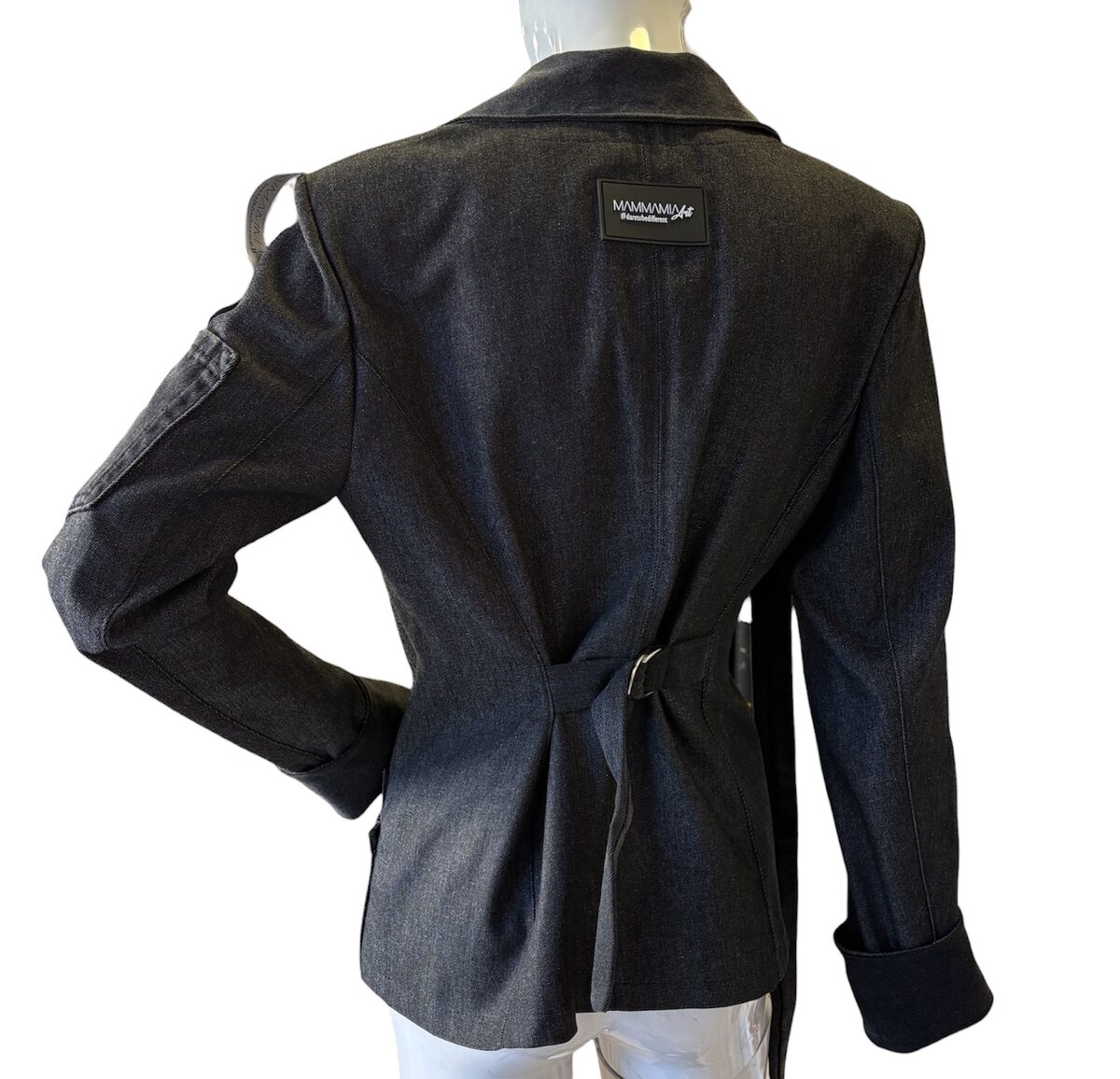 Blazer KAI - Image 4