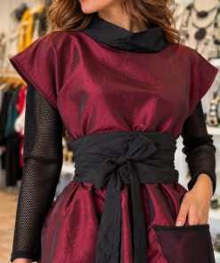 Dress ART 1 - Image 2