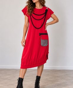 Dress CLEOPATRA - Image 2