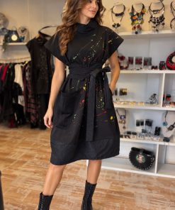 Dress ART 3